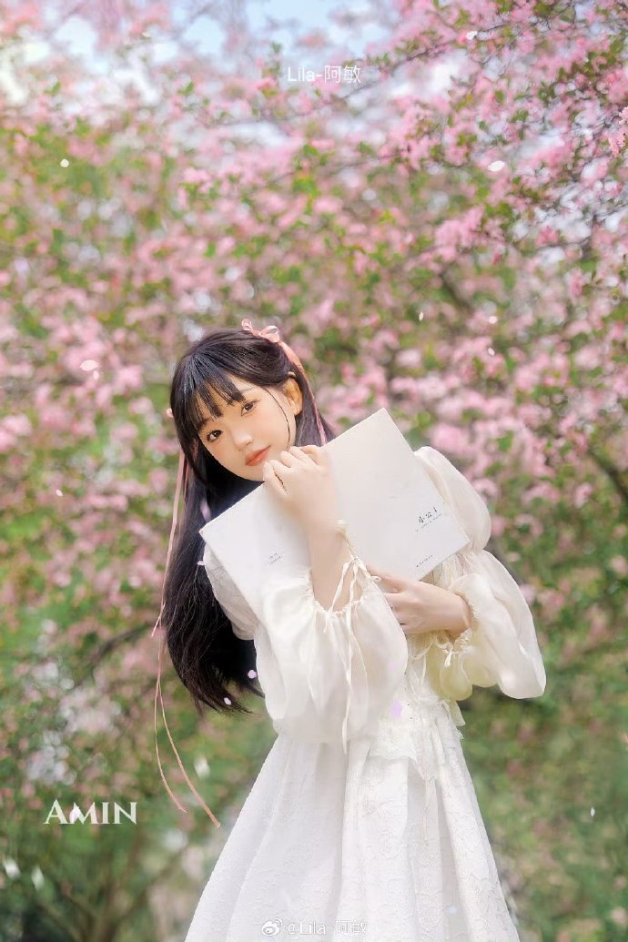 天堂电影院 封面