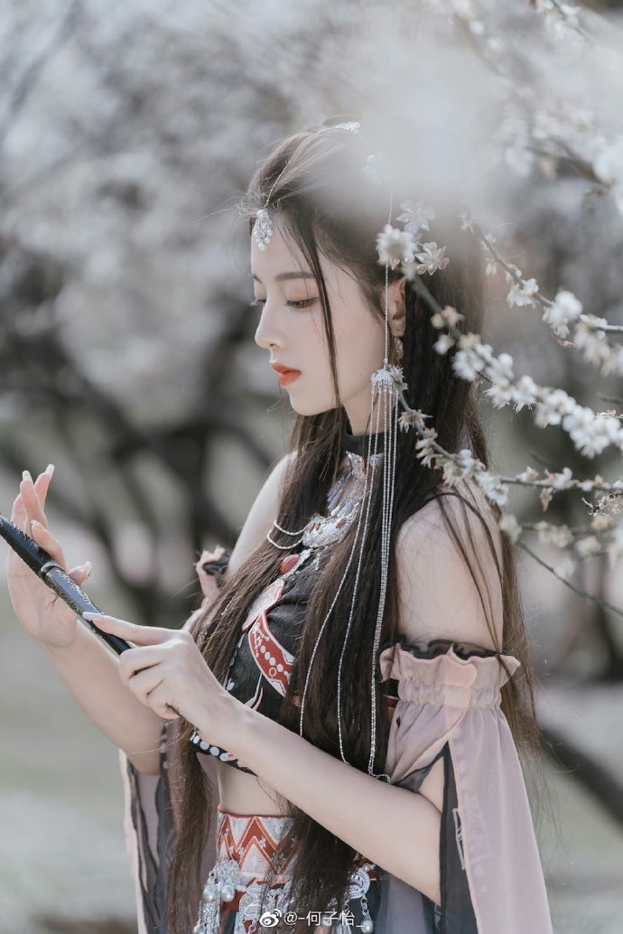 小巷人家 封面
