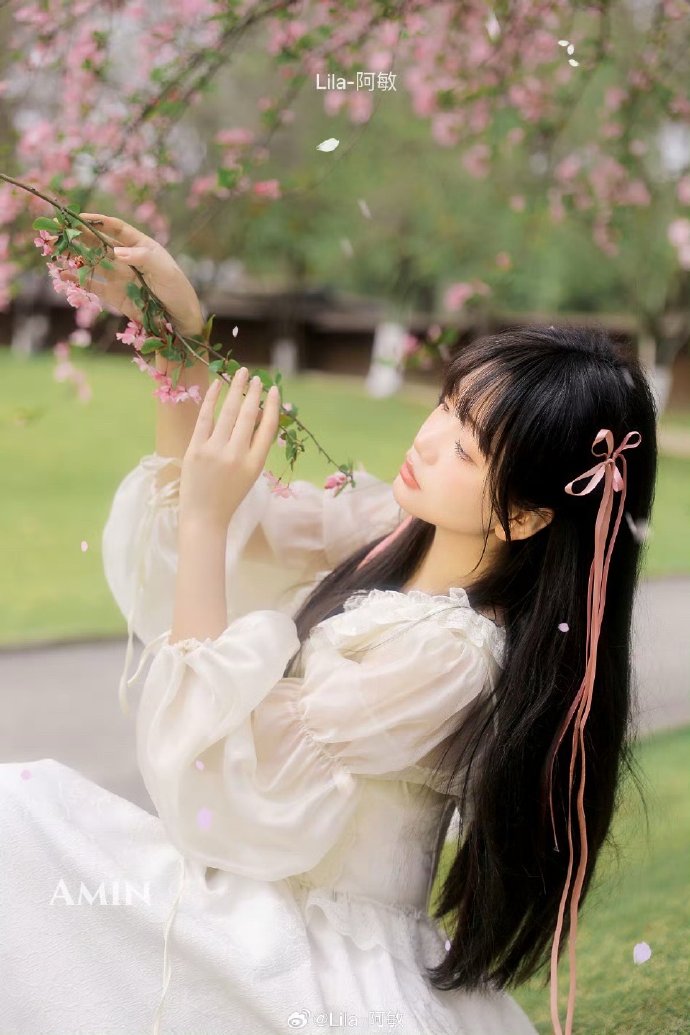 坚如磐石 封面
