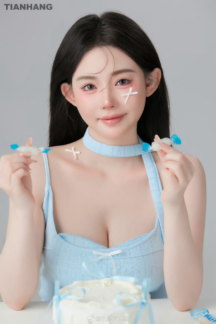萤火虫之墓 封面